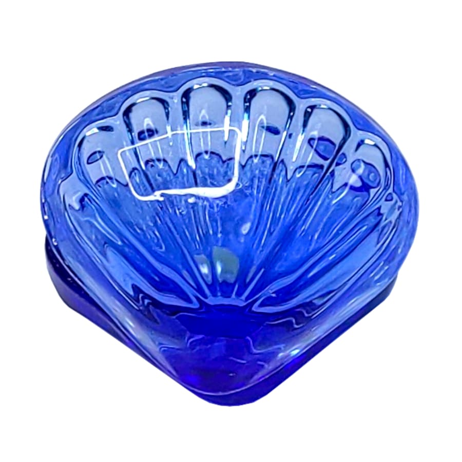 ����������� ������� 6 �� � ���������� (�����)