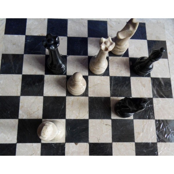 ������� �������� 40 �� ������ ����� - ����