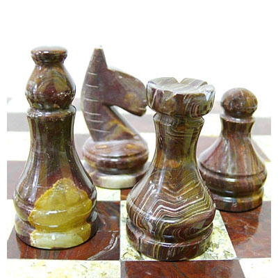 ������� �������� 40 �� ���� �� ������ ������ ���������� ����� 