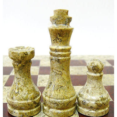 ������� �������� 40 �� ���� �� ������ ������ ���������� ����� 