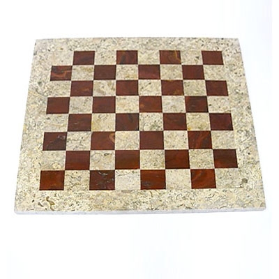 ������� �������� 40 �� ���� �� ������ ������ ���������� ����� 