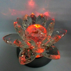 ��������� 7 �� ���������� ��� ��������, �������, ������ 