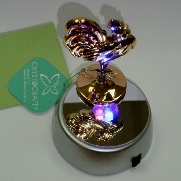 ��������� 6 �� ���������� ��� �������� �  ������