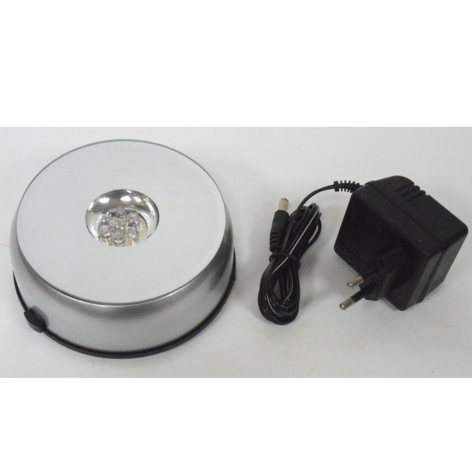 ��������� 12 �� ���������� ������������