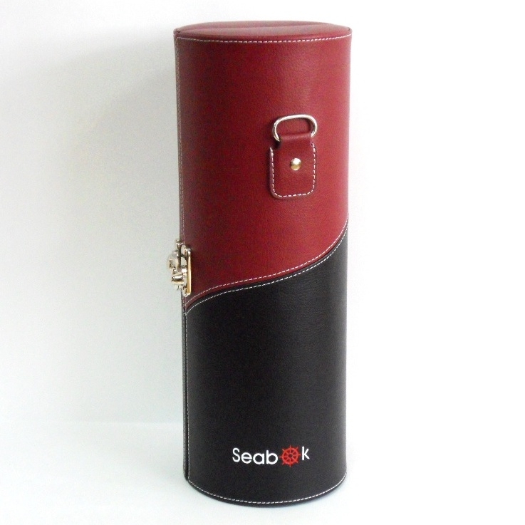 ������ ����� ������� �����