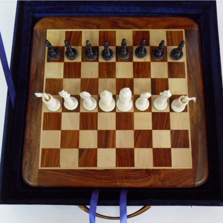 ������� ���������� ����������� ����� ����� �� ������ � ������� ������ 40 ��. �����