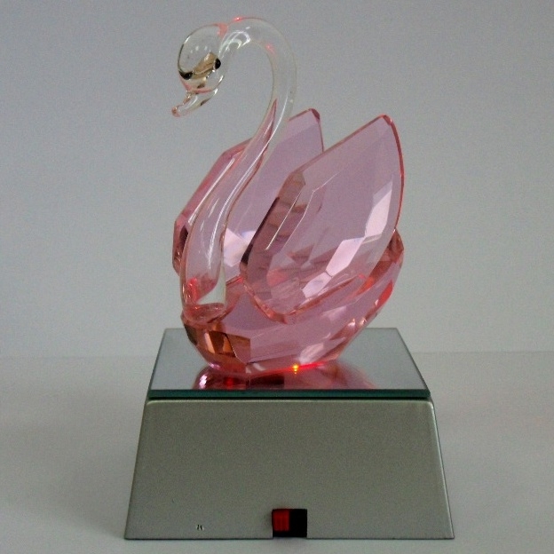 ��������� ��� �������� 6 � 6 ��. � ����������