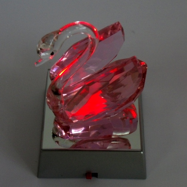 ��������� ��� �������� 6 � 6 ��. � ����������