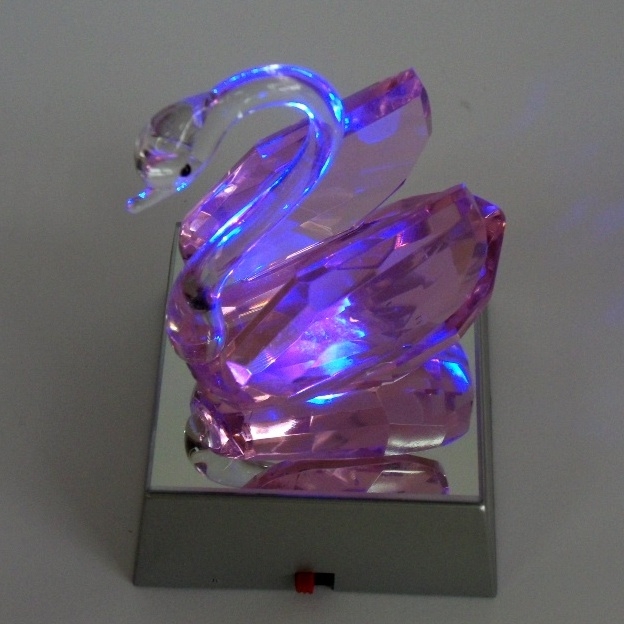 ��������� ��� �������� 6 � 6 ��. � ����������