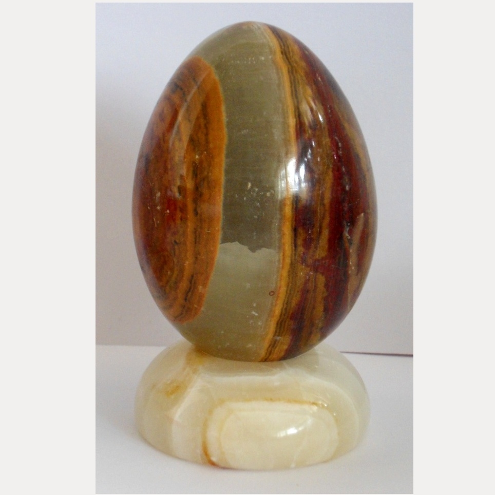 ���� 7 �� �� ������������ ���������� ����� �����