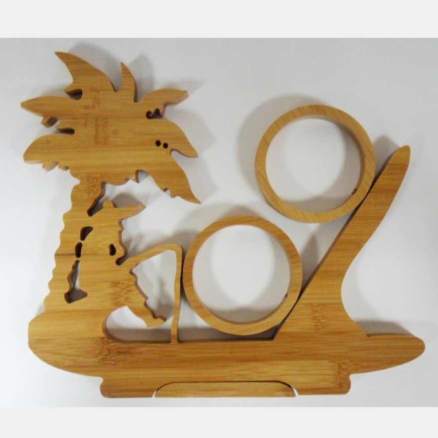 ��������� ��� ������� � ��������� ���������