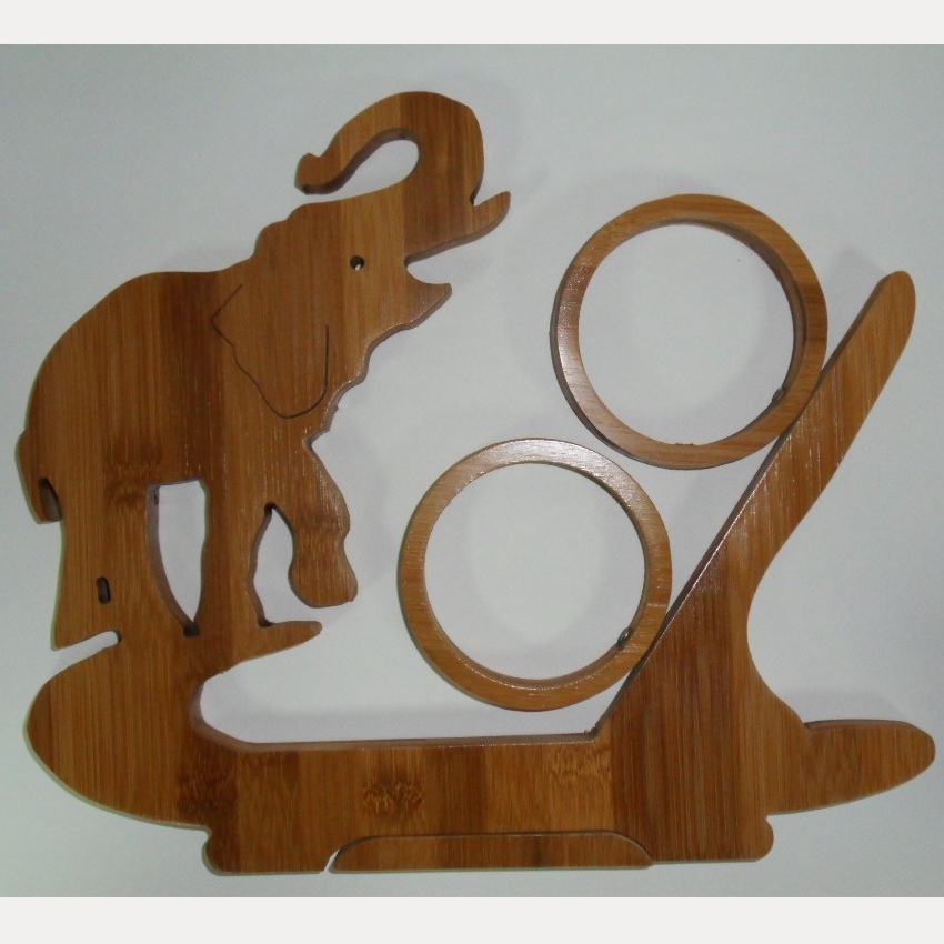 ��������� ��� ������� � ��������� ���������