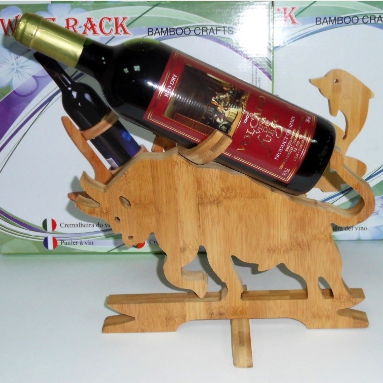 ��������� ��� ������� � ��������� ���������