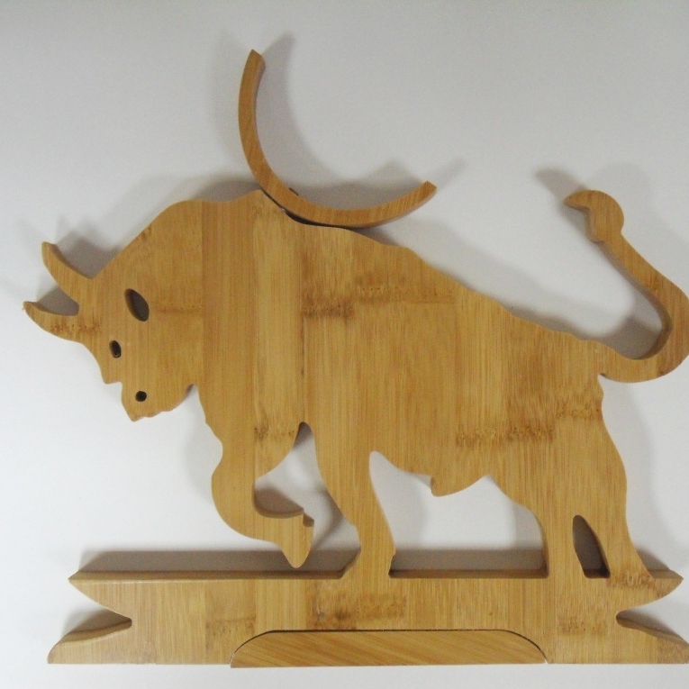 ��������� ��� ������� � ��������� ���������