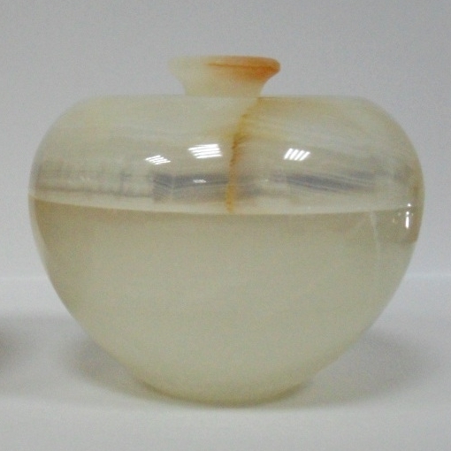 �������� ������� �� ������ 8�� ������ 