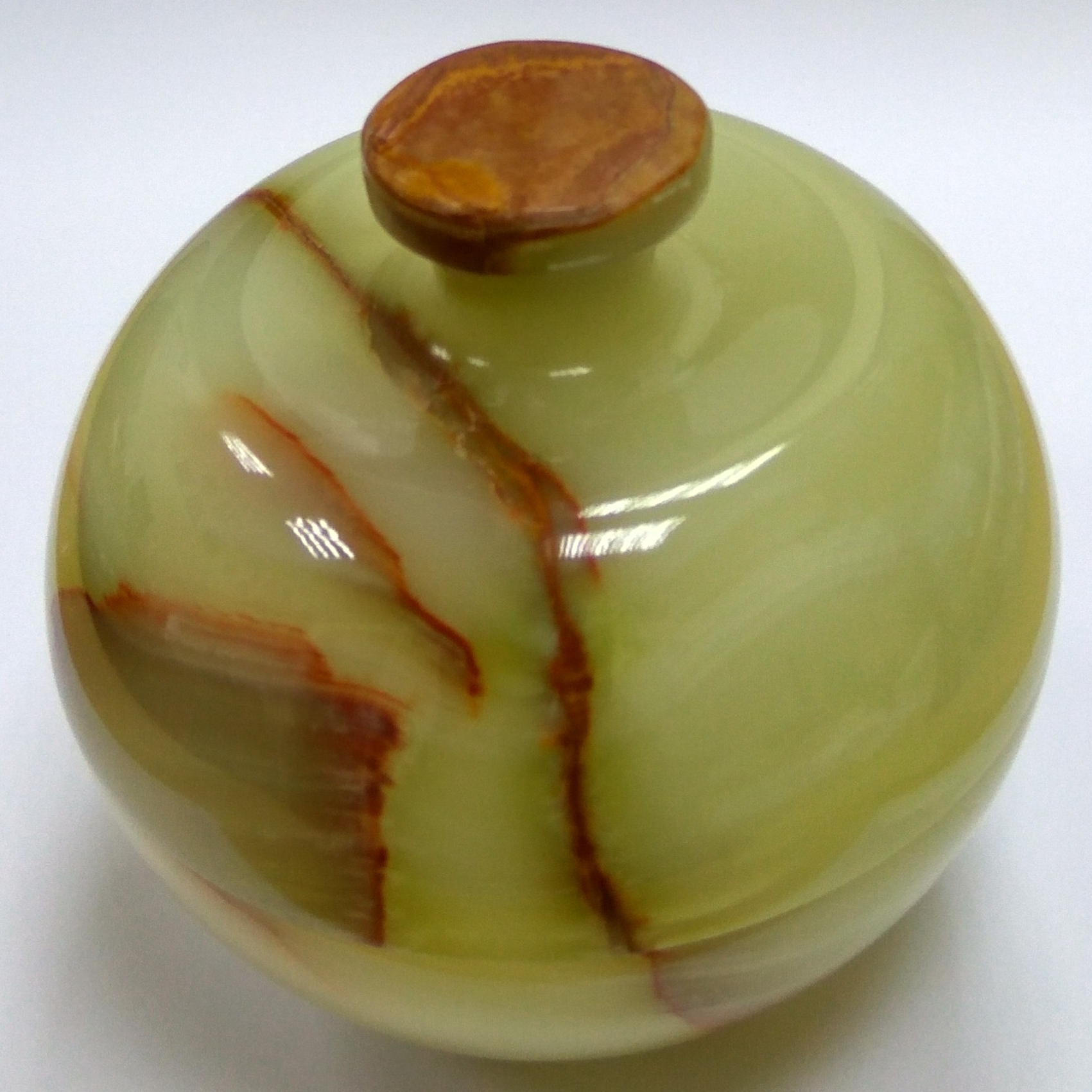 �������� ������� �� ������ 8�� ������ 