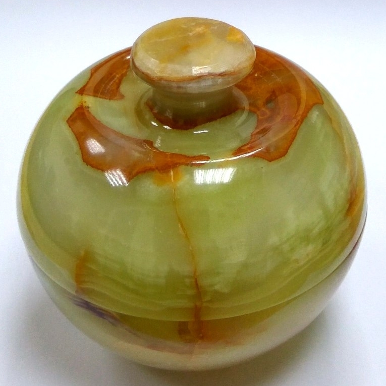 �������� ������� �� ������ 8�� ������ 