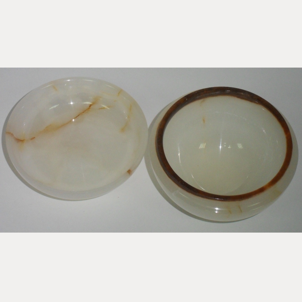 �������� ������� �� ������ 8�� ������ 