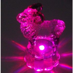 ������� ����� 7 ��. � ������������ ����������