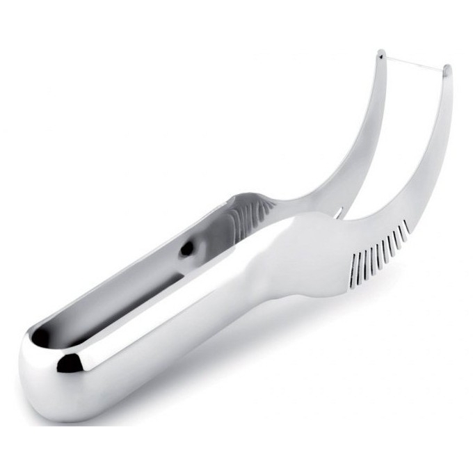 ��� ��� ������ ������