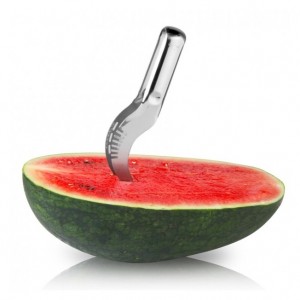 ��� ��� ������ ������