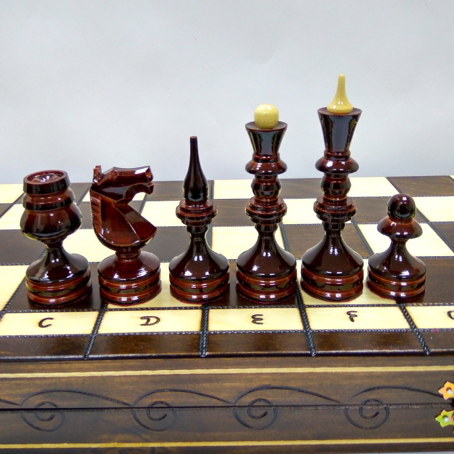 ������� ���������� 50�� ������ 12 �� ������� ����