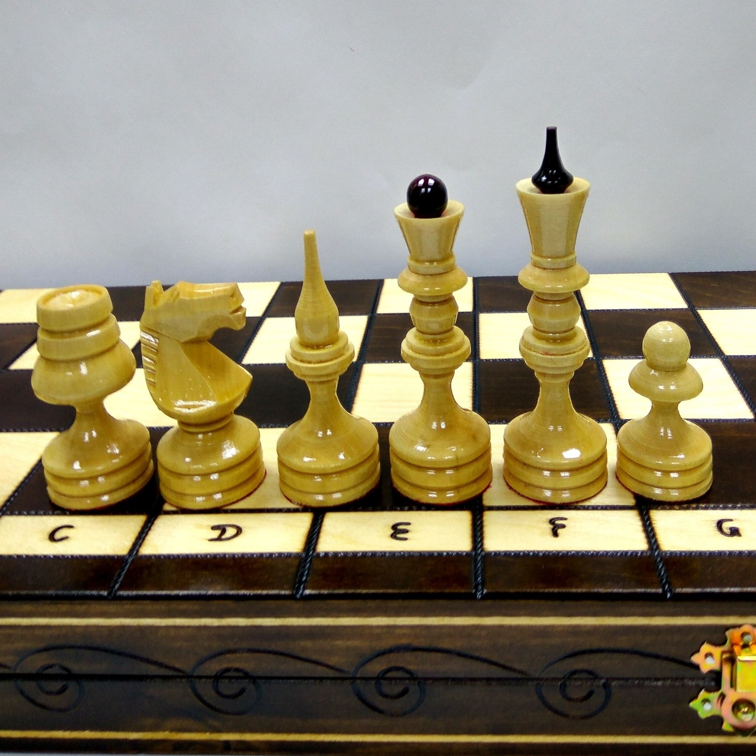 ������� ���������� 50�� ������ 12 �� ������� ����