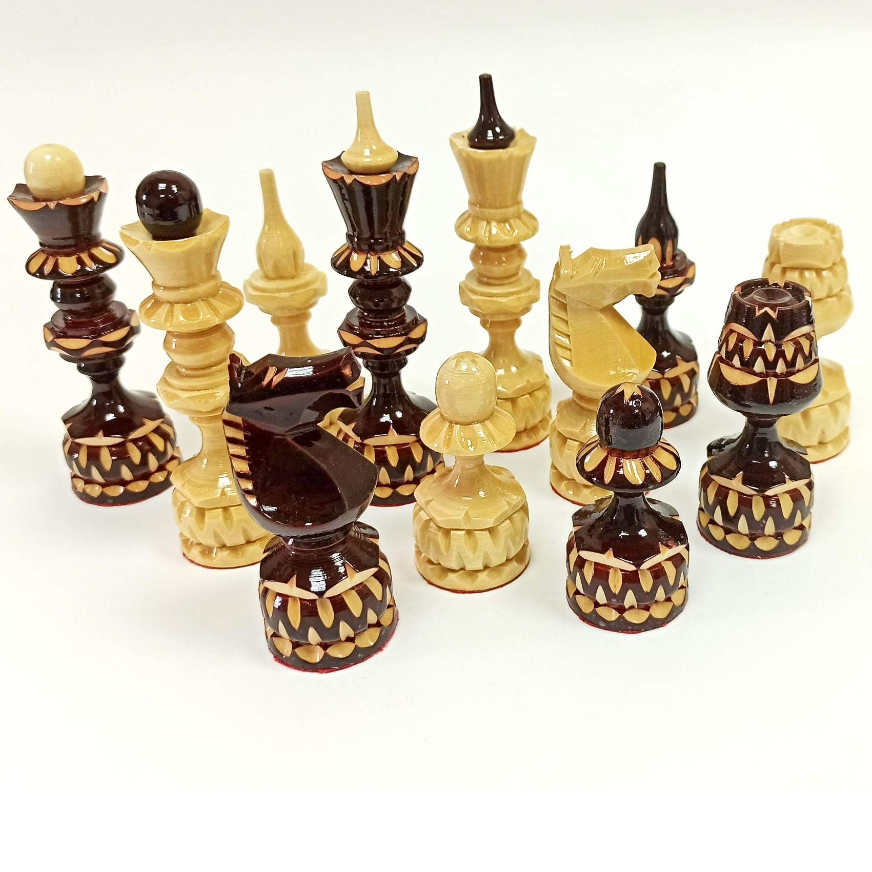 ������� ������ 50�� ���������� ������� ������