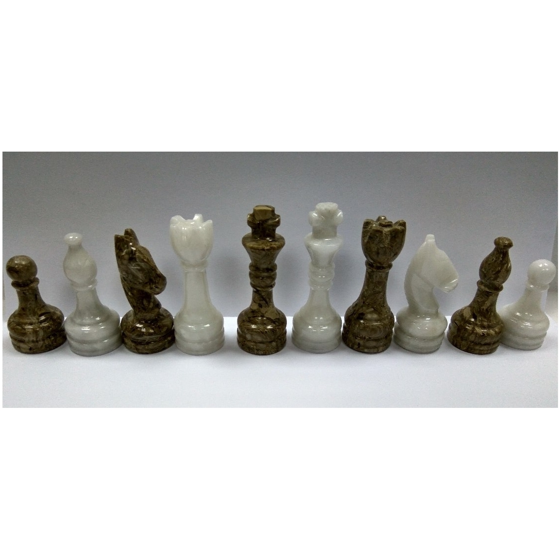 ������� �������� 30 ��. ����� - �����