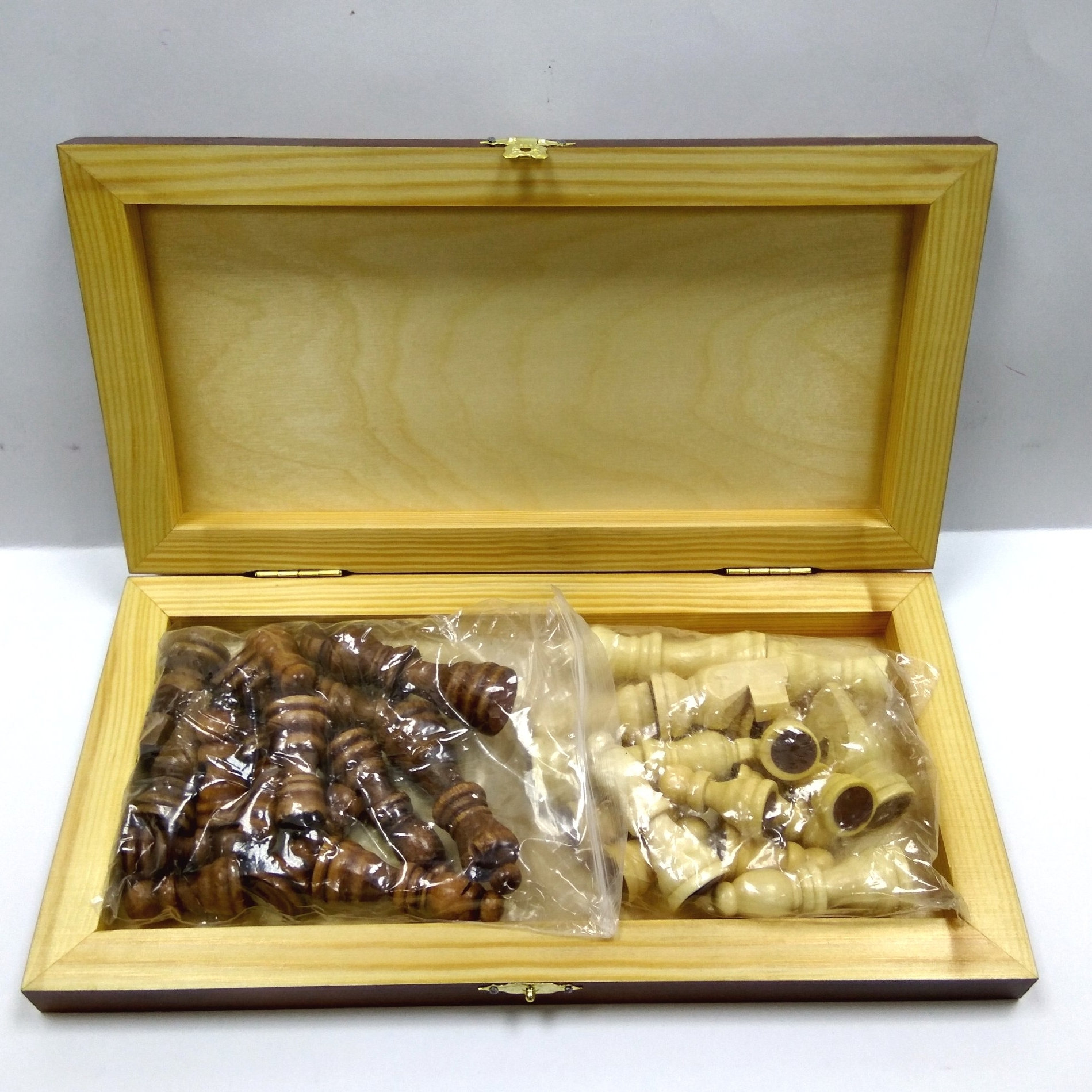 ������� ������������ 29 ��. 