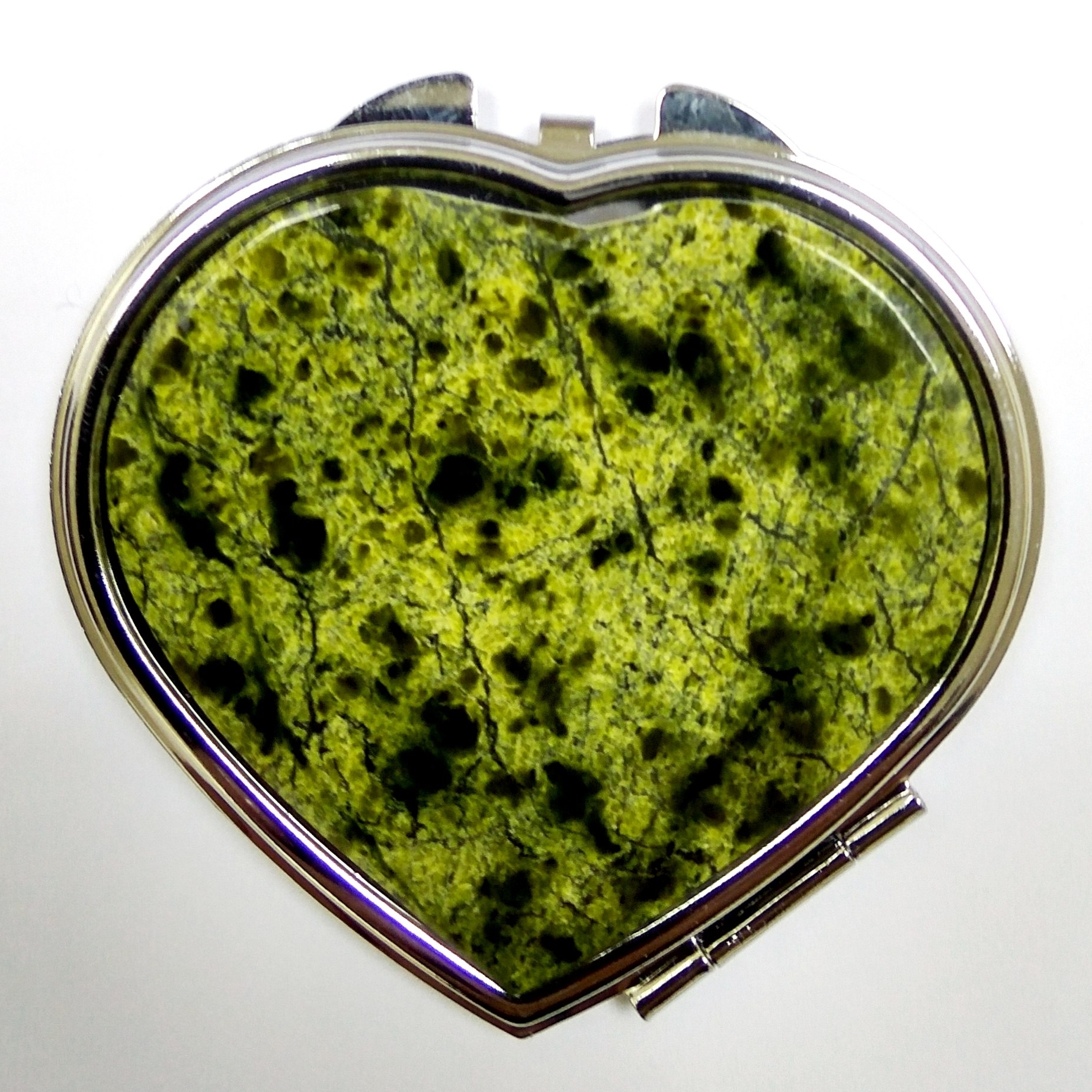 ������� ��������� �������� �� �������� �� ��������