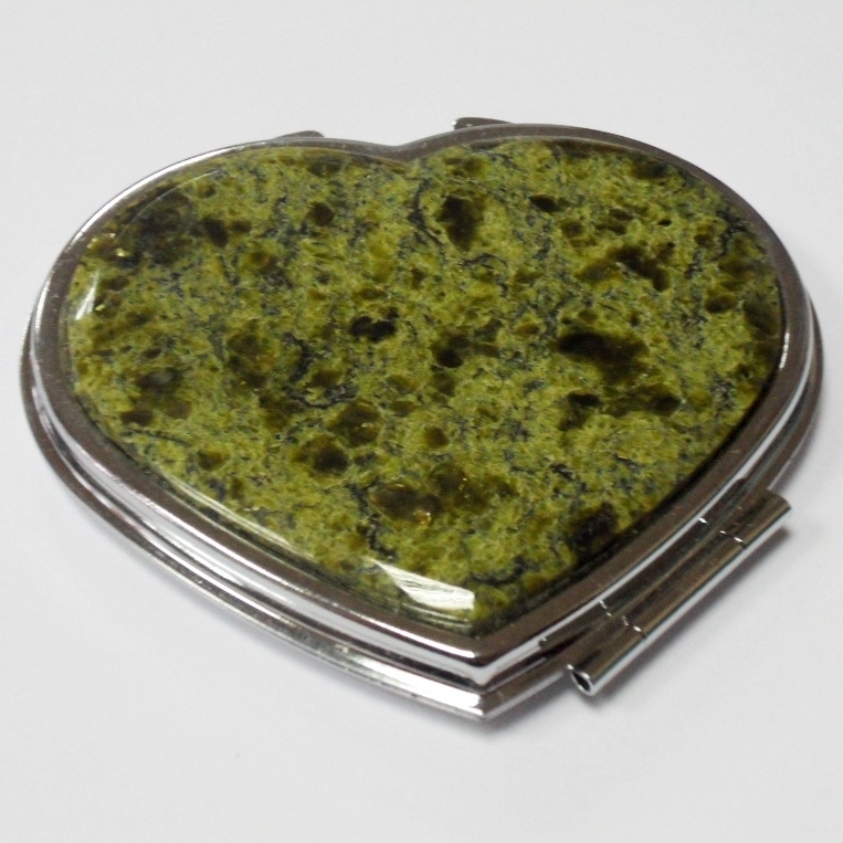 ������� ��������� �������� �� �������� �� ��������