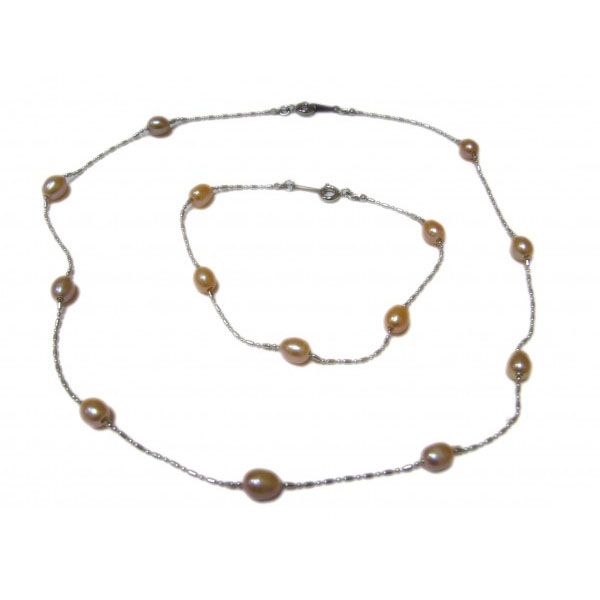 ��������� �� ���������� �������. �������� ������� � ����