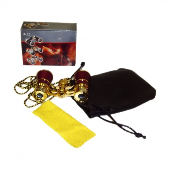 ������� ����������� 3�25 ������� � ������