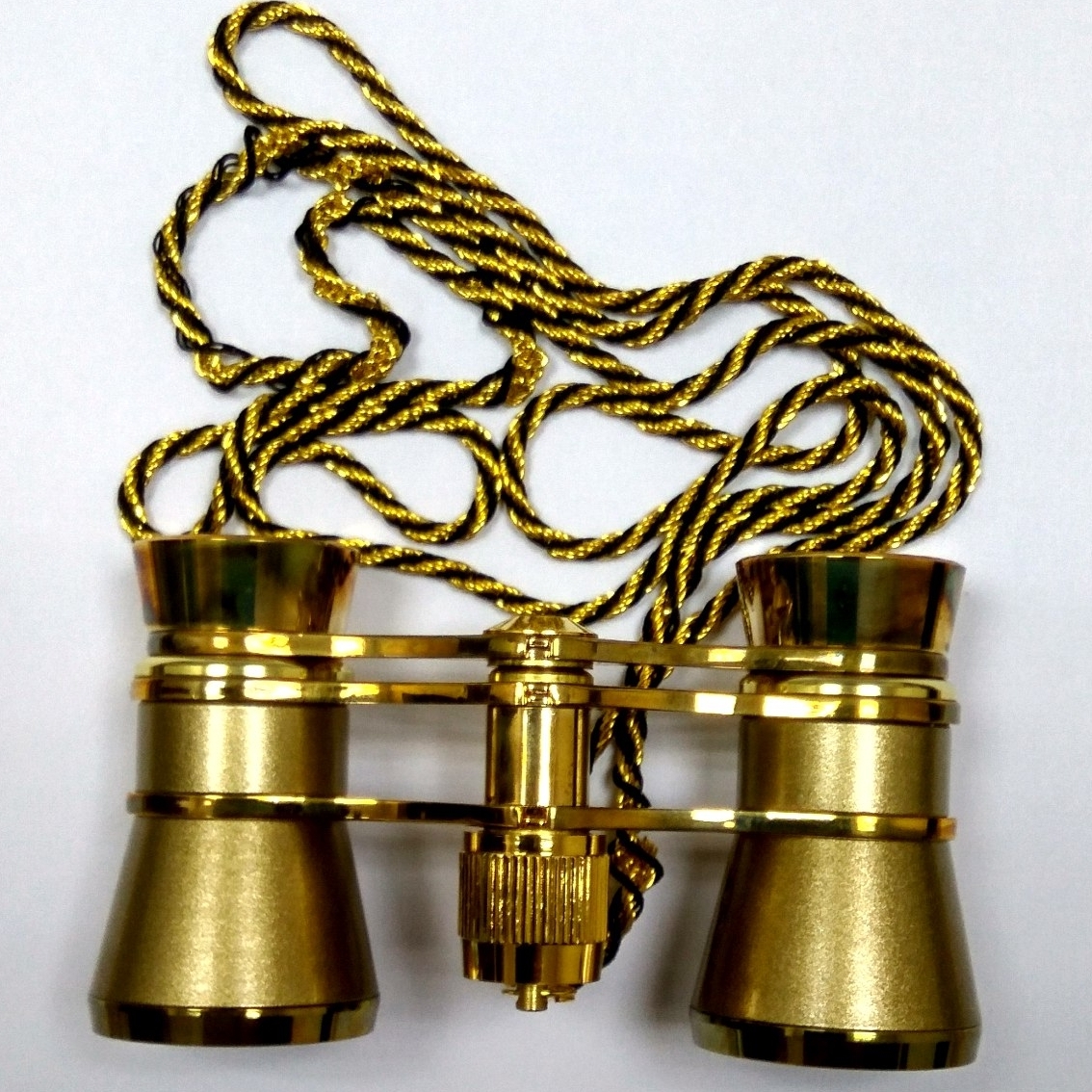 ������� ����������� 3�25 ������� � ������