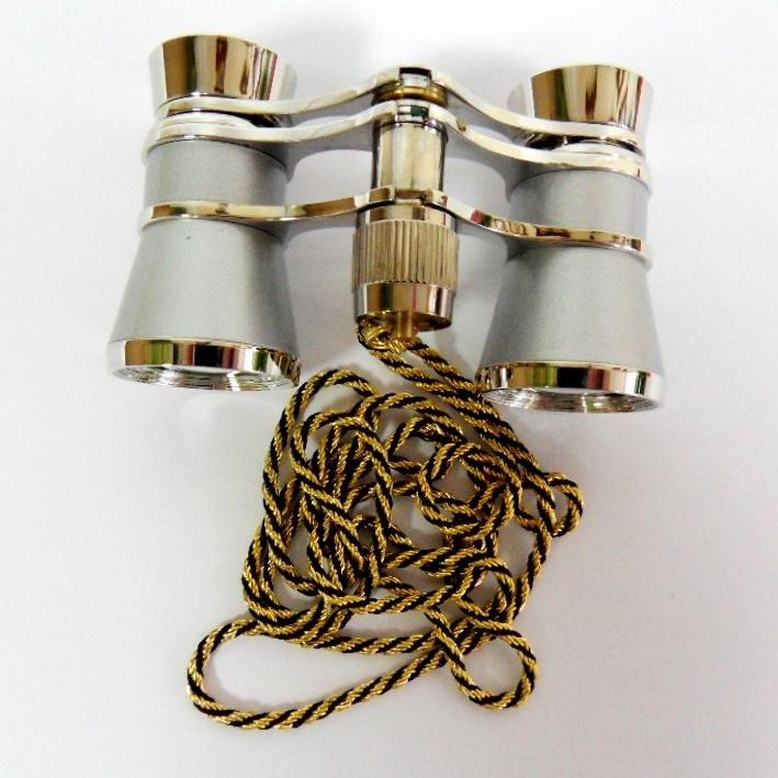 ������� ����������� 3�25 ������� � ������